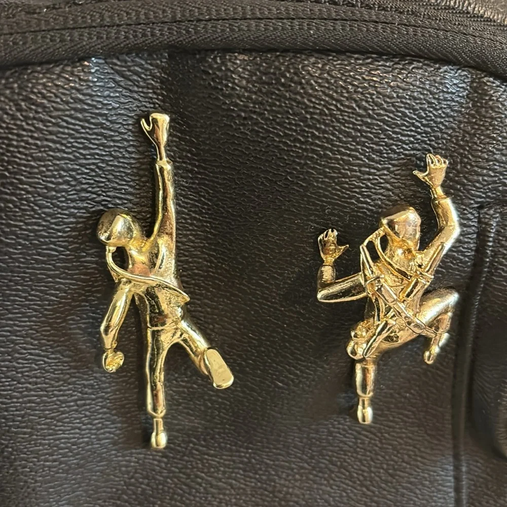 SPRAY-GROUND 11 ninja backpack - AMAZING FIND Previously used 🔥 - Picture 11 of 17